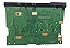 Placa Principal Para Tv Led Un49j5200ag Bn94-11899y - Imagem 2