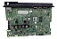 Placa Principal Para Tv Led Un49j5200ag Bn94-11899y - Imagem 1