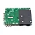 Placa philco principal + fonte PH39N86DSGW A TP. MS63081. PB755 - Imagem 2