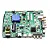 Placa philco principal + fonte PH39N86DSGW A TP. MS63081. PB755 - Imagem 1