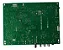 Placa Principal Tv Philips 40pfl4109 715g6324-m0d-000-004x - Imagem 3