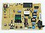 Placa Fonte Samsung Un43j5200ag Un48j5200ag Un48j5500ag Bn44-00852a - Imagem 1