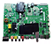 Placa Principal Para Tv Ph39n91dsgwa Versão A 001 - Imagem 1
