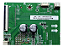 Placa Principal Para Tv Ph39n91dsgwa Versão A 001 - Imagem 2