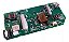 Placa Fonte Philco Ptv32g70SBL led| Juc7.820.00208326 Original - Imagem 1