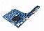 Placa Principal Para Tv Ptv32g70sbl Juc7.820.00245944 - Imagem 3