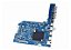 Placa Principal Para Tv Ptv32g70sbl Juc7.820.00245944 - Imagem 2