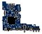 Placa Principal - Ptv43g50sn Ptv43g50 - Juc782000249921 - Imagem 1