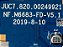 Placa Principal - Ptv43g50sn Ptv43g50 - Juc782000249921 - Imagem 2