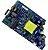 Placa Fonte Philco Ptv43g50sn Ptv43g50 Juc7.820.00230122 - Imagem 1