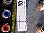 Placa Principal Tc-39a400b V7500 39a400b Tnp4g569 - Imagem 3