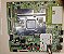Placa Principal Tv 49um731c0sa 49um731 Ebu65708303 - Imagem 1