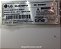 Placa Principal Tv LG 32lk610bpsa EBU64431413 EAX68165901 - Imagem 4