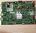 Placa Principal Tv LG 32lk610bpsa EBU64431413 EAX68165901 - Imagem 1