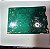 Placa Principal Tv LG 32lk610bpsa EBU64431413 EAX68165901 - Imagem 3