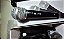 Microfone Profissional Com Cabo Sm-58 - Imagem 5