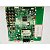 Placa Principal Tv HBuster Hbtv-42d03fd 0091801980a - Imagem 3