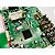 Placa Principal Tv HBuster Hbtv-42d03fd 0091801980a - Imagem 1