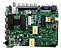 Placa Principal Aiwa Aw32b51sm Tp.mt5510l.pb801 - Imagem 1