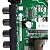 Placa Principal Aiwa Aw32b51sm Tp.mt5510l.pb801 - Imagem 2