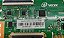 Placa t-com Philips 43pfg6825/78 vdx cc430 lv2d - Imagem 2