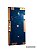 Tcon Buster Hbtv-42l01fd T420hw06 V2 Ctrl Bd ( C41-4642 ) - Imagem 3