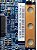 Tcon Buster Hbtv-42l01fd T420hw06 V2 Ctrl Bd ( C41-4642 ) - Imagem 2