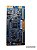 Tcon Buster Hbtv-42l01fd T420hw06 V2 Ctrl Bd ( C41-4642 ) - Imagem 1