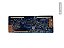 Placa T-con Tv Le50d1452 / T420hvn06.3 - Imagem 1