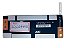 Placa T-con Tv Le50d1452 / T420hvn06.3 - Imagem 2