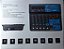 Mesa Som 6 Canais Bluetooth Interface Usb Mxt Mx-6t Original - Imagem 7