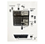 Mesa Som 6 Canais Bluetooth Interface Usb Mxt Mx-6t Original - Imagem 4