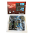Mesa Som 6 Canais Bluetooth Interface Usb Mxt Mx-6t Original - Imagem 5