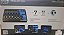 Mesa De Som 7 Canais Bluetooth Usb 24 Efeitos Mxt Nag7dsp Bivolt (110v/220v) - Imagem 3