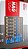 Mesa De Som 7 Canais Bluetooth Usb 24 Efeitos Mxt Nag7dsp Bivolt (110v/220v) - Imagem 6