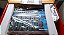 Mesa De Som 7 Canais Bluetooth Usb 24 Efeitos Mxt Nag7dsp Bivolt (110v/220v) - Imagem 4