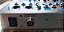 Mesa De Som 7 Canais Bluetooth Usb 24 Efeitos Mxt Nag7dsp Bivolt (110v/220v) - Imagem 10