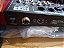 Mesa de Som MXT 12 Canais MX-12TEQ -AUX, DSP, 16 Efeitos, Phanton, Eq 7 Band - Imagem 7