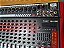 Mesa de Som MXT 12 Canais MX-12TEQ -AUX, DSP, 16 Efeitos, Phanton, Eq 7 Band - Imagem 6