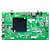 Placa Principal Nova Tv Semp Tcl 49k1us Original - Imagem 1