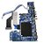 Placa Principal Tv Philco Ptv50g70sblsg Juc7.820.00246628 - Imagem 1