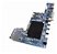 Placa Principal Tv Philco Ptv50g70sblsg Juc7.820.00246628 - Imagem 2