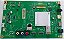Placa Principal Tv AOC  43S5195 715GA589-M1C-B00-004D - Imagem 1
