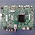 Placa Tv Philips 39pfg4109/78 715g6324-MOD-000-004F - Imagem 1