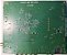 Placa Principal Tv Philips 43pfg5102  715g8251-m0f-b00-0043 - Imagem 6