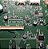 Placa Principal Tv Philips 43pfg5102  715g8251-m0f-b00-0043 - Imagem 3