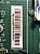 Placa Principal Tv Philips 43pfg5102  715g8251-m0f-b00-0043 - Imagem 2