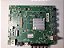 Placa Principal Tv Philips 43pfg5102  715g8251-m0f-b00-0043 - Imagem 4