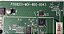 Placa Principal Tv Philips 43pfg5102  715g8251-m0f-b00-0043 - Imagem 5