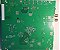 Placa Principal Tcl L43s4900fs 40-mt56E1-MAG2LG - Imagem 3